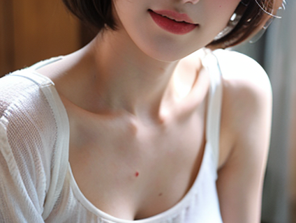 东京奥运会女排直播：女排精神与竞技体育的魅力